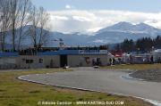 DSC_0029 (3)